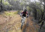 vlcsnap-2013-11-24-16h14m22s43.jpg
