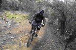 vlcsnap-2013-11-24-16h13m32s245.jpg