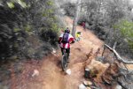 vlcsnap-2013-11-24-16h03m01s79.jpg