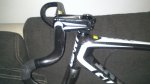 giant 021.jpg