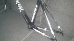 giant 031.jpg