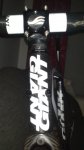 giant 034.jpg