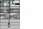 composicion 1.JPG