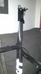 giant 039.jpg