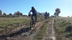 20131124_113827.jpg