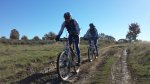 20131124_113830.jpg