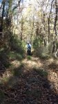 20131124_121343.jpg