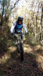 20131124_121347.jpg