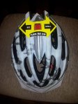 20131124_203625.jpg