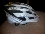 20131124_203559.jpg