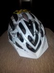 20131124_203550.jpg