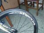 IMG-20131029-WA0007.jpg