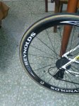 IMG-20131029-WA0000.jpg