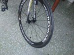 IMG-20131029-WA0004.jpg