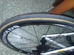 IMG-20131029-WA0005.jpg