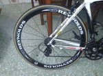 IMG-20131029-WA0006.jpg
