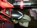 20131124_220950.jpg