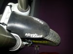 20131124_220958.jpg