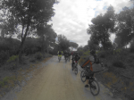 vlcsnap-2013-11-24-21h12m20s148.png