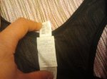 IMG_20131124_220346.jpg