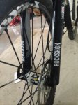 IMG-20131121-WA0010.jpg