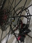 IMG-20131121-WA0003.jpg