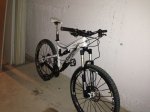 IMG-20131121-WA0002.jpg