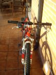 IMGP3106.jpg
