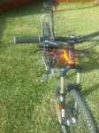 20131119_151211.jpg