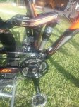 20131119_151223.jpg