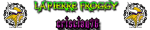 Sin título-dfbdfgbg.png