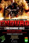 enduro chiloeches.jpg