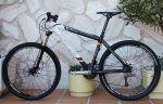 capic_elixir_slr_100.jpg