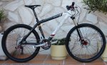 capic_elixir_slr_101.jpg