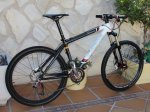 capic_elixir_slr_103.jpg