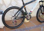 capic_elixir_slr_104.jpg