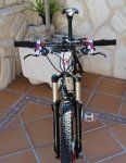 capic_elixir_slr_105.jpg