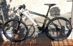 capic_elixir_slr_106.jpg