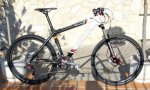 capic_elixir_slr_107.jpg