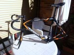 20131124_105441.jpg
