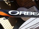 20131124_105045.jpg