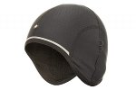 assos_robocap_blk.jpg