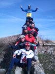 IMG_20131123_111942.jpg