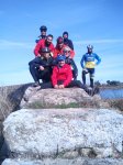 IMG_20131123_111718.jpg