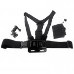 Chest-Harness-Suitable-for-Gopro-font-b-Hero-b-font-3-with-3-way-adjustment-base.jpg