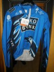 saxo bank, chubasquero, ropa lidl 009.jpg