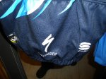 saxo bank, chubasquero, ropa lidl 015.jpg