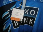 saxo bank, chubasquero, ropa lidl 010.jpg