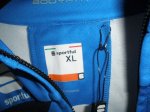 saxo bank, chubasquero, ropa lidl 011.jpg