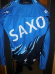 saxo bank, chubasquero, ropa lidl 012.jpg